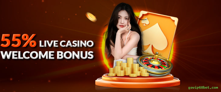 APK Android gavip68bet.com