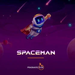 Spaceman gavip68bet.com