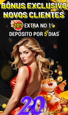 gavip68bet.com Plataforma