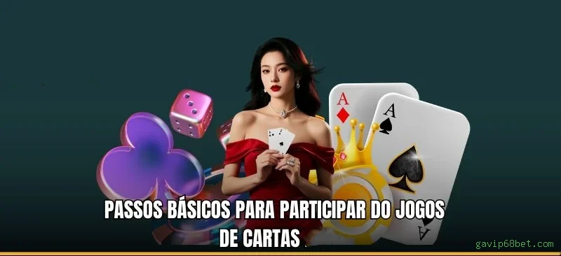 Jogos Instantâneos gavip68bet.com