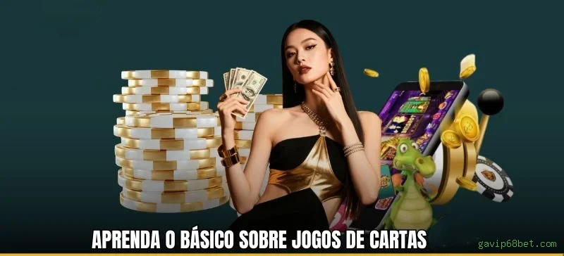 Parceiros gavip68bet.com