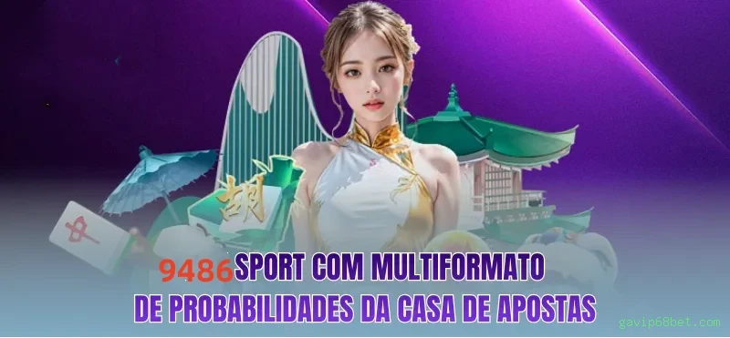 Termos gavip68bet.com