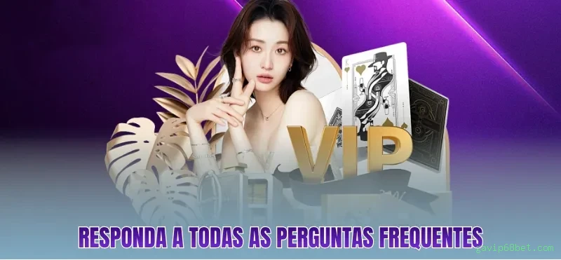 gavip68bet.com Plataforma